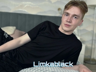 Limkablack