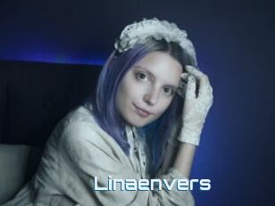 Linaenvers