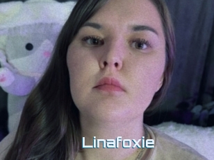 Linafoxie