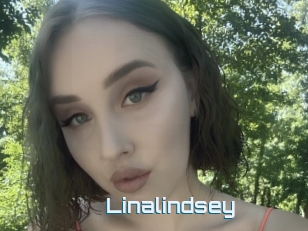Linalindsey