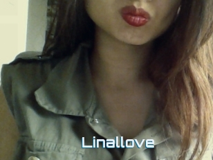 Linallove