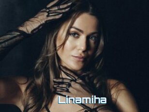 Linamiha