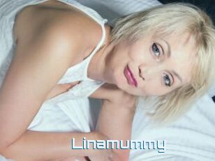 Linamummy