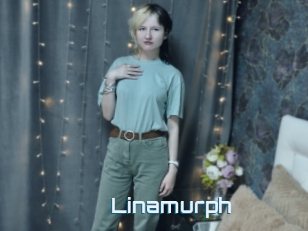 Linamurph