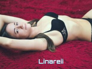 Linareii