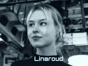Linaroud