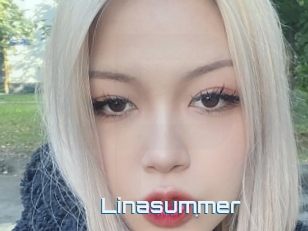 Linasummer