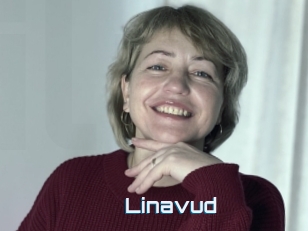 Linavud