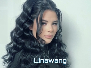 Linawang