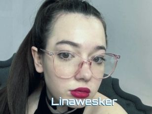 Linawesker