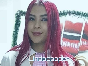 Lindacooper