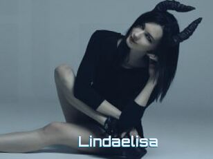 Lindaelisa