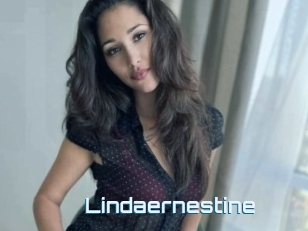Lindaernestine