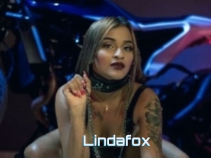 Lindafox