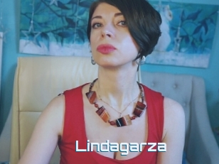 Lindagarza