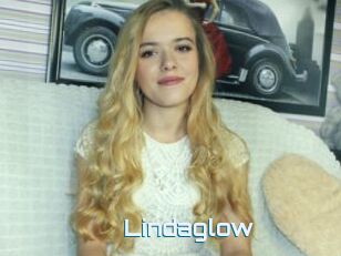 Lindaglow
