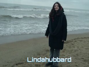 Lindahubbard