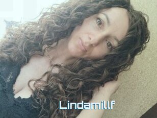Lindamillf