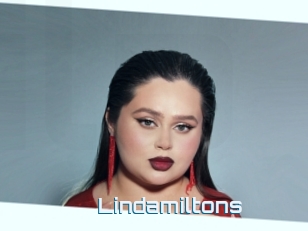 Lindamiltons