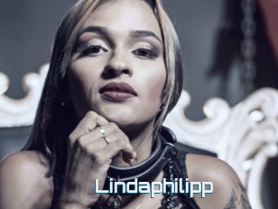 Lindaphilipp