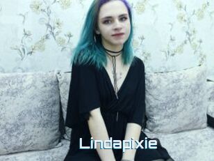 Lindapixie