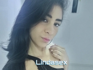 Lindasex
