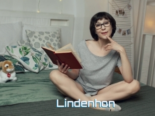 Lindenhon
