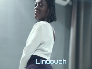 lindouch I Link Porn