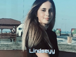 Lindseyy
