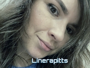 linerapitts I Link Porn