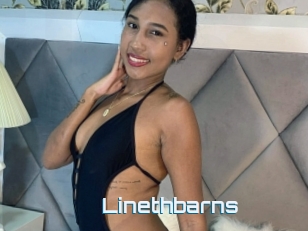 Linethbarns