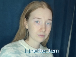 Linetteclem
