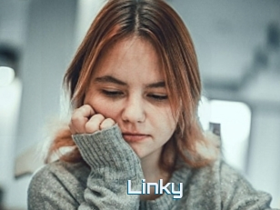 Linky