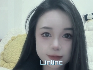 Linlinc