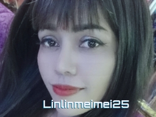 Linlinmeimei25