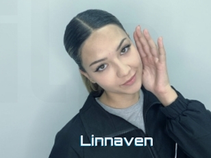 Linnaven