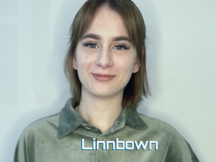 Linnbown