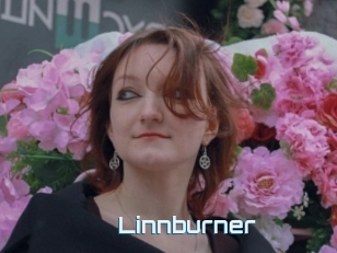 Linnburner