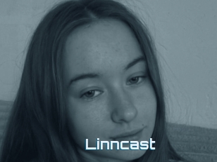 Linncast