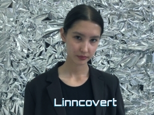 Linncovert