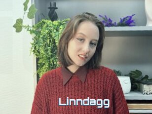 Linndagg