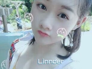 Linnder