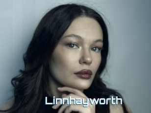 Linnhayworth