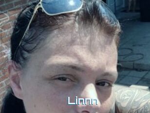 Linnn