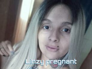 Linzy_pregnant
