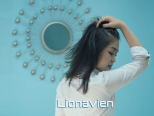 Lionavien