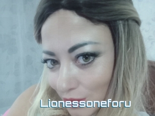 lionessoneforu I Link Porn