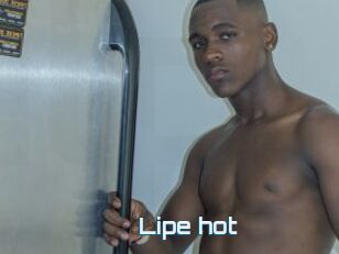 Lipe_hot