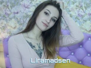 Liramadsen