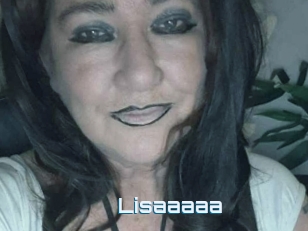 Lisaaaaa